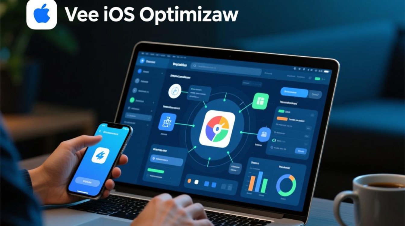 虚拟机iOS系统卡顿?教你3个优化技巧让运行如飞! 虚拟机iOS系统卡顿?教你3个优化技巧让运行如飞!