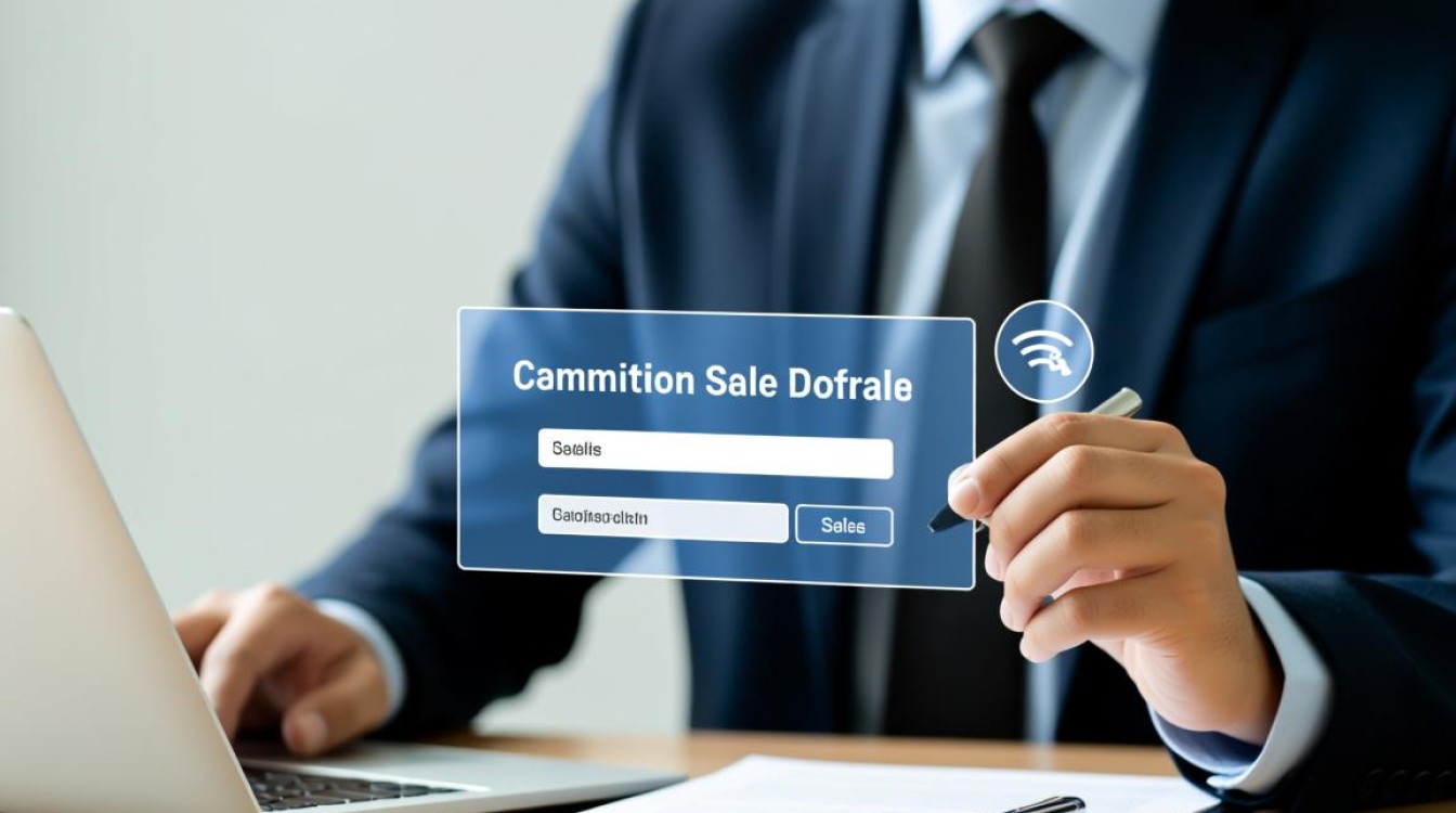 委托出售域名，如何快速找到靠谱买家并卖出高价？-好主机测评网