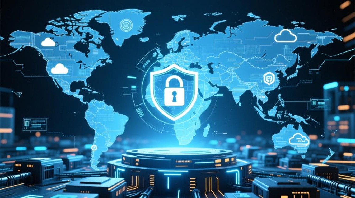 cloudflare ml域名是什么？如何配置使用？-好主机测评网