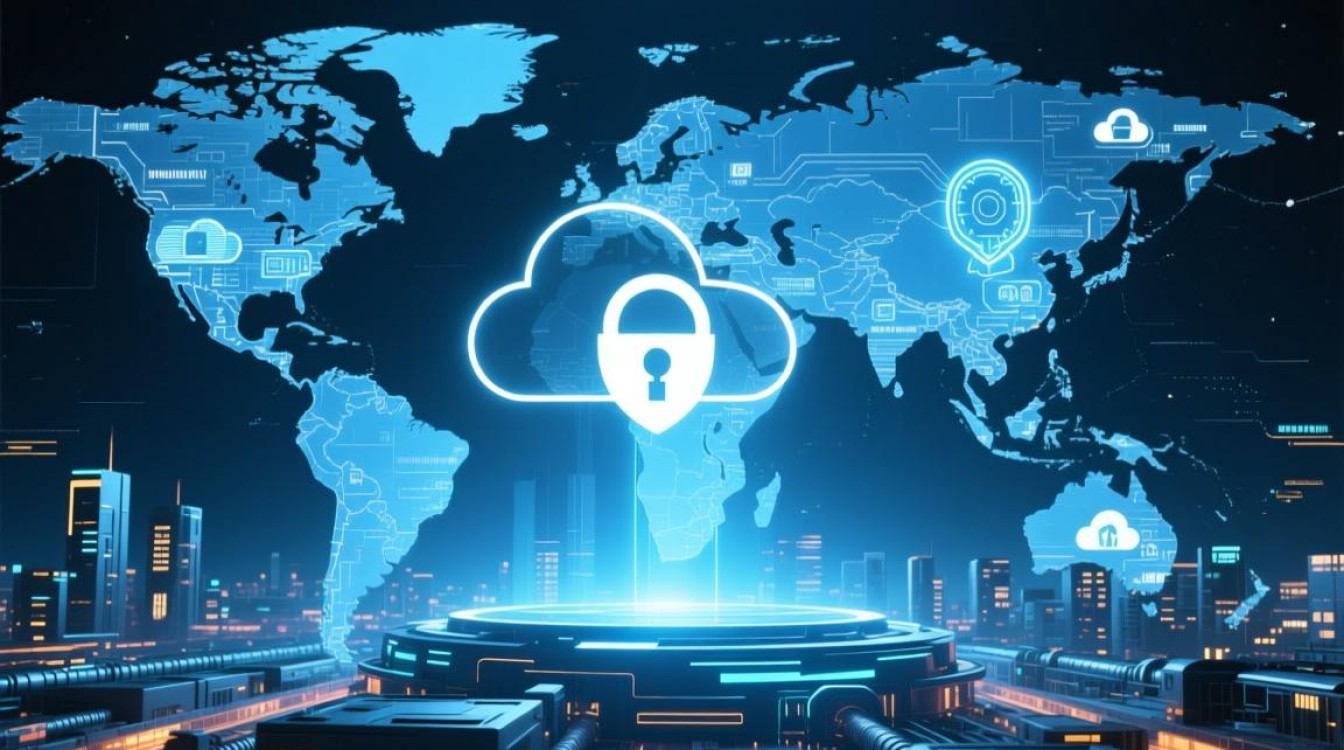 cloudflare ml域名是什么？如何配置使用？