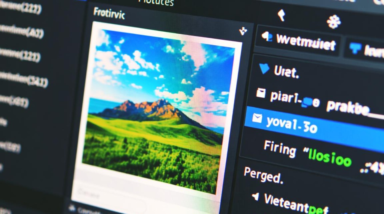 Java中怎么把图片从一个位置移动到另一个位置？