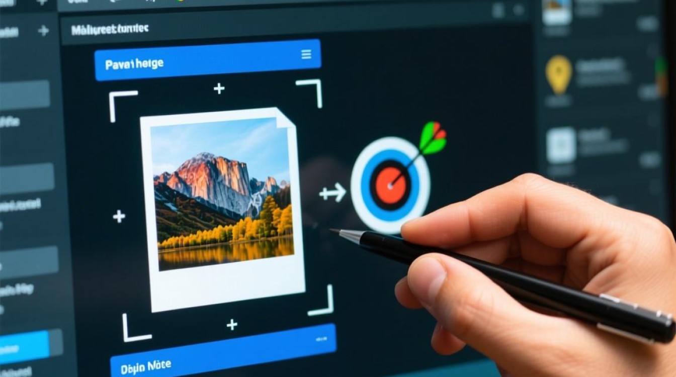 Java中怎么把图片从一个位置移动到另一个位置？-好主机测评网