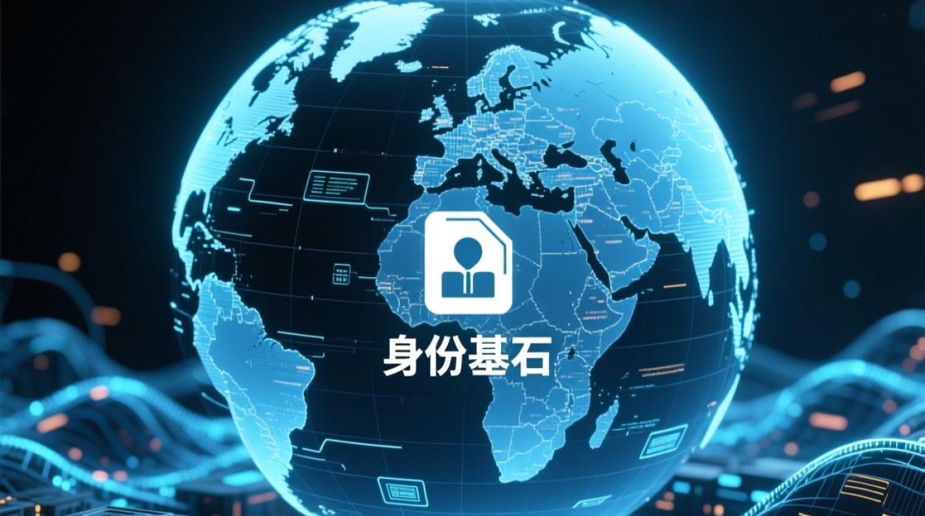 波多黎各岛域名注册需要满足哪些条件? 波多黎各岛域名注册需要满足哪些条件?