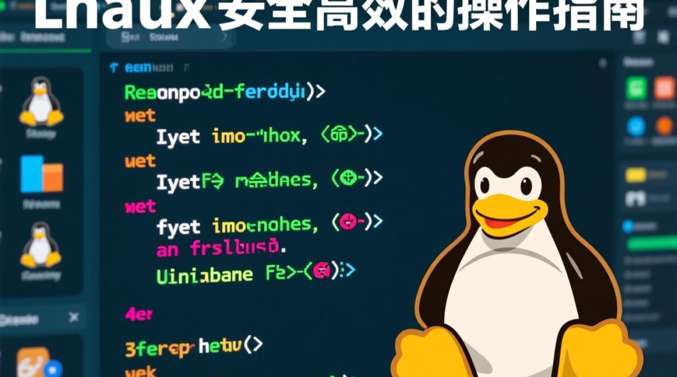Linux系统命令重启,具体命令是什么? Linux系统命令重启,具体命令是什么?