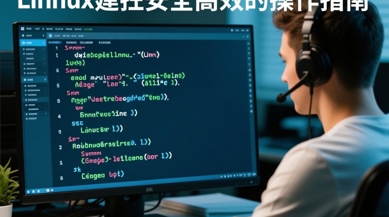 Linux系统命令重启,具体命令是什么? Linux系统命令重启,具体命令是什么?