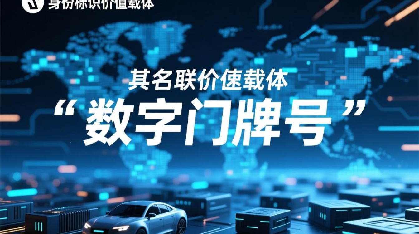 杭州电脑域名怎么选？企业注册要注意哪些问题？