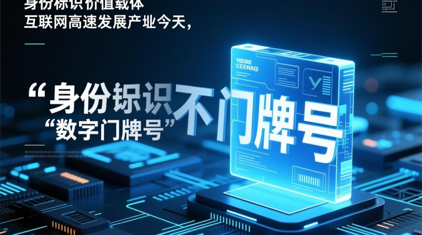 杭州电脑域名怎么选？企业注册要注意哪些问题？