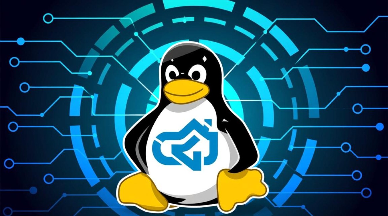 kali虚拟机下载后无法启动怎么办？新手必看解决指南-好主机测评网