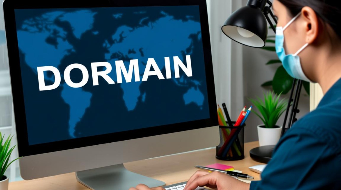 如何免费注册la域名?申请条件和限制有哪些? 如何免费注册la域名?申请条件和限制有哪些?