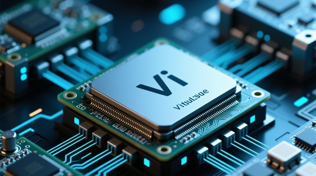 虚拟机如何调节主频？具体步骤和注意事项有哪些？-好主机测评网