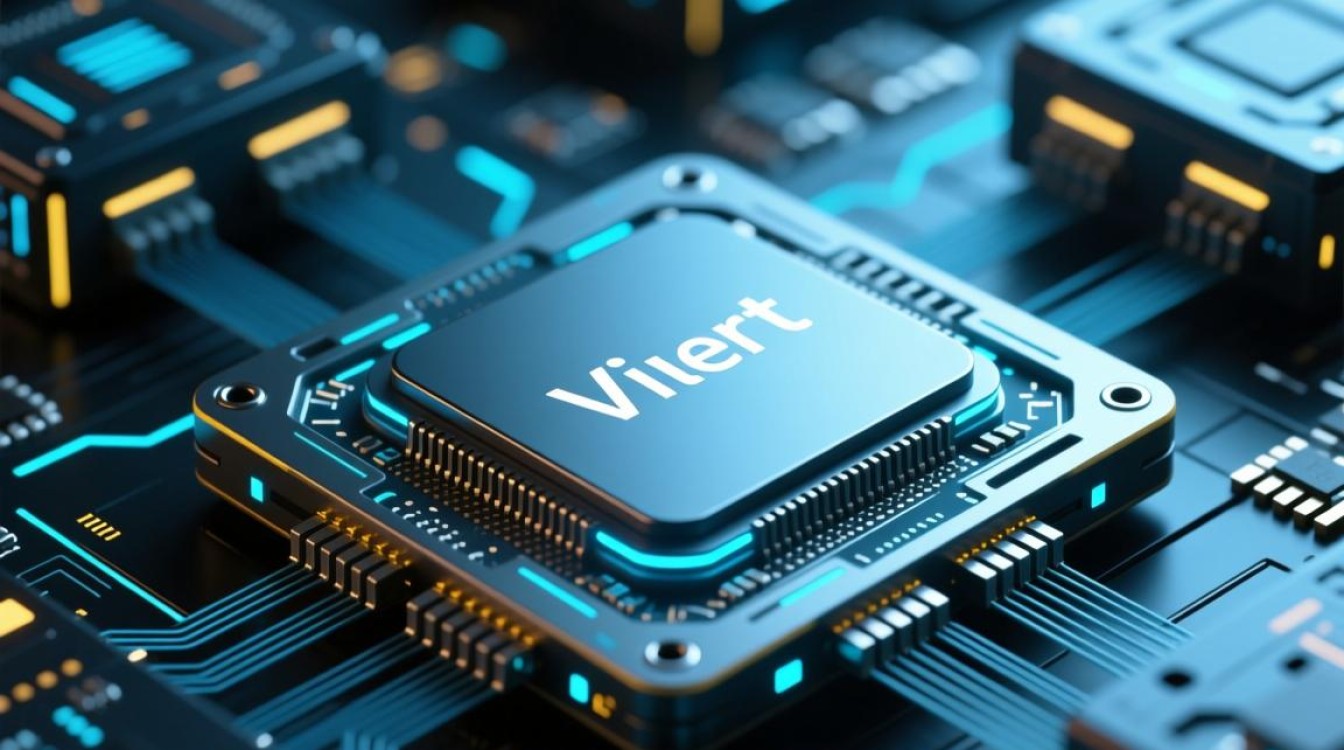 虚拟机如何调节主频？具体步骤和注意事项有哪些？