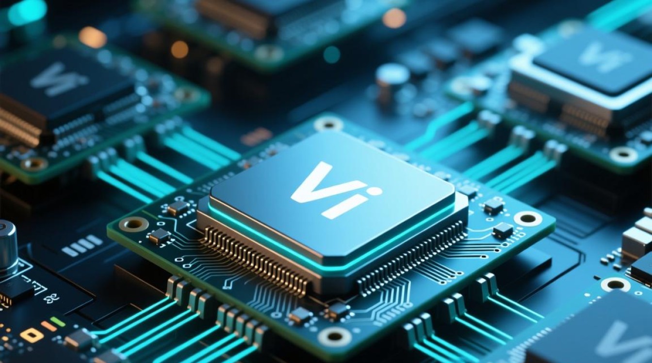 虚拟机如何调节主频？具体步骤和注意事项有哪些？