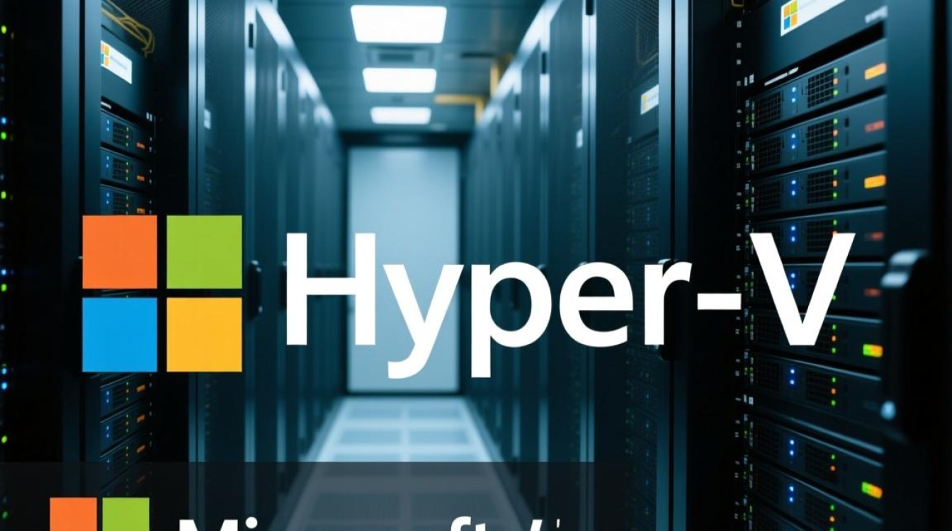 hyper虚拟机掉包是什么原因导致的? hyper虚拟机掉包是什么原因导致的?