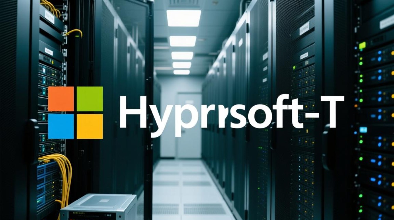 hyper虚拟机掉包是什么原因导致的? hyper虚拟机掉包是什么原因导致的?