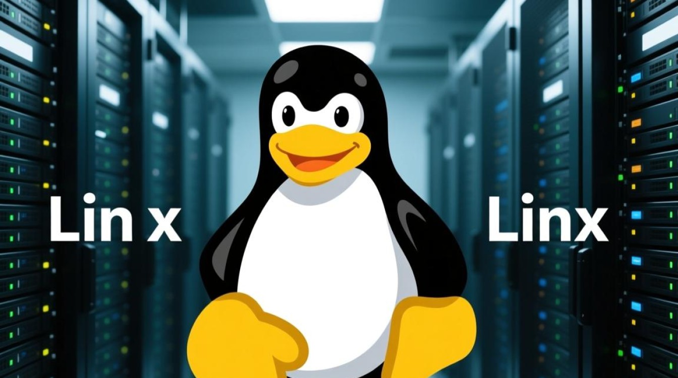 Linux软件安装方式有哪些?新手如何快速掌握?-好主机测评网