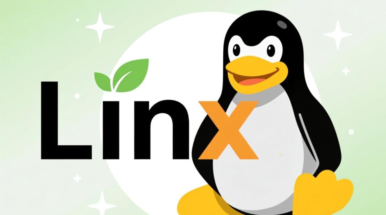 Linux软件安装方式有哪些?新手如何快速掌握? Linux软件安装方式有哪些?新手如何快速掌握?