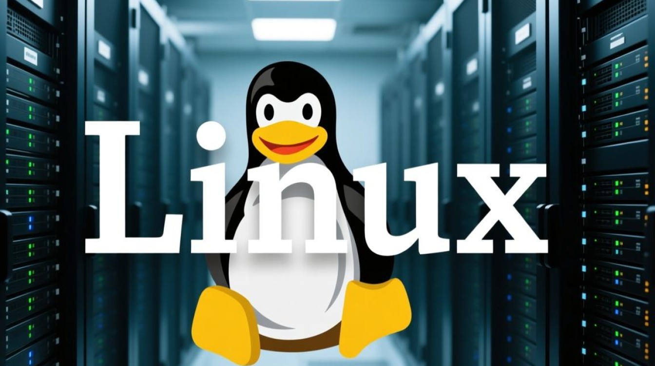 Linux软件安装方式有哪些?新手如何快速掌握? Linux软件安装方式有哪些?新手如何快速掌握?