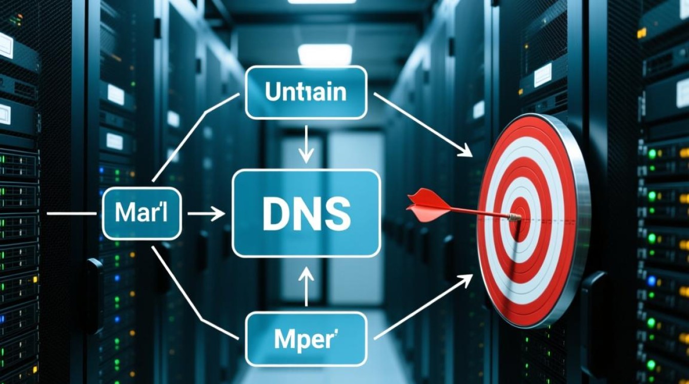 ip端口号如何通过域名解析实现访问? ip端口号如何通过域名解析实现访问?