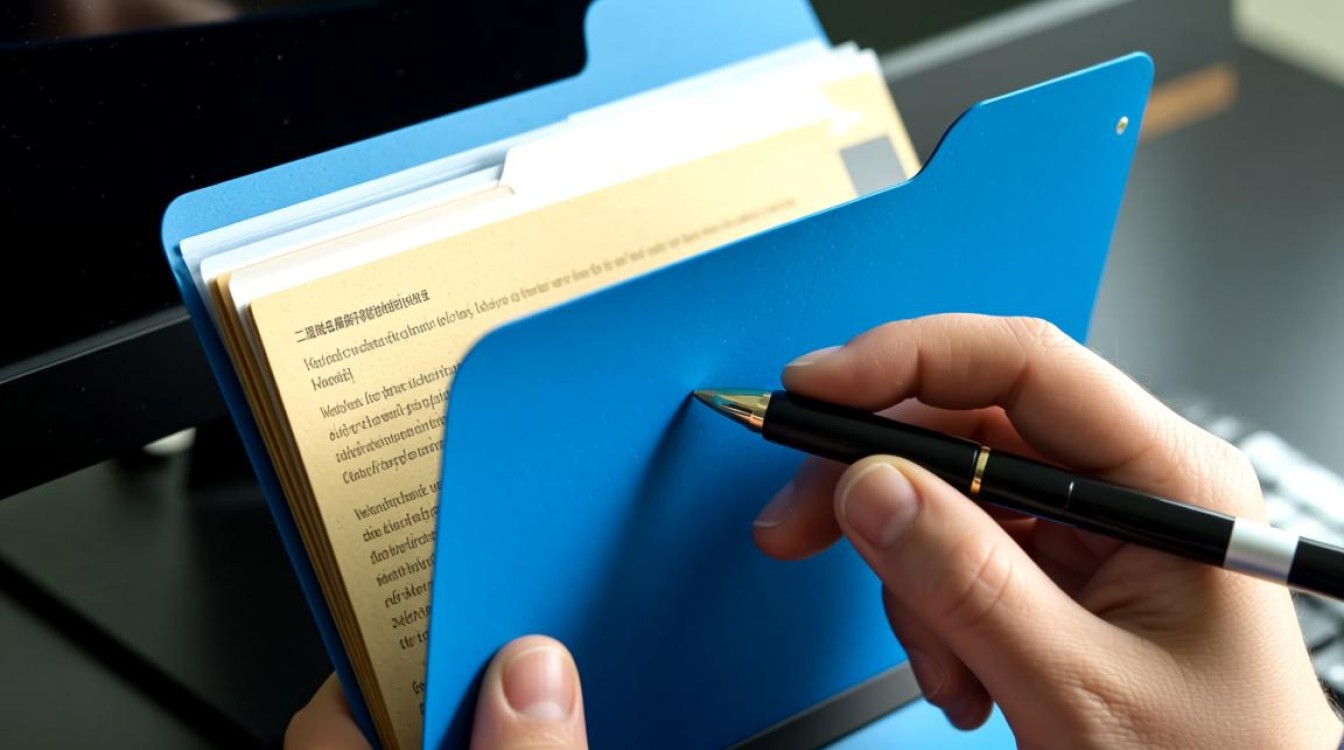 二级域名解析到子目录需要怎么设置操作步骤?-好主机测评网