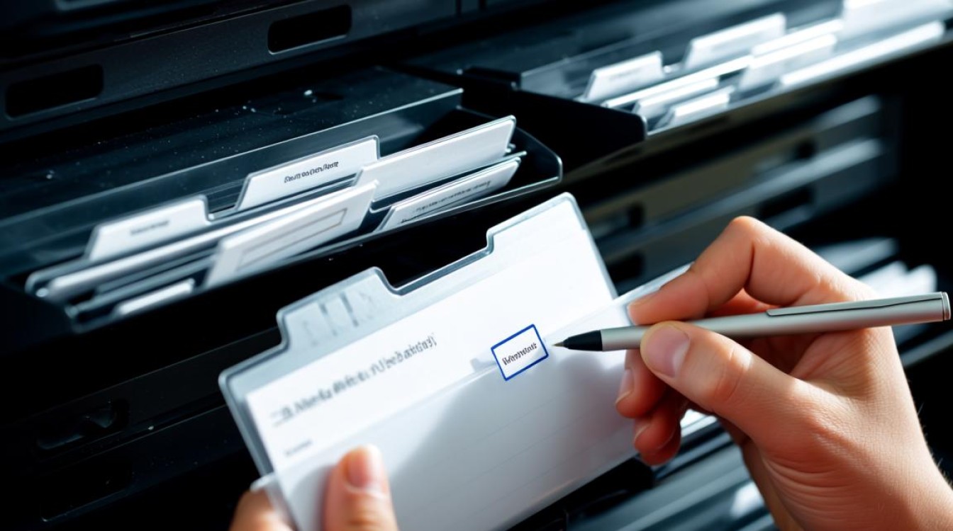 二级域名解析到子目录需要怎么设置操作步骤? 二级域名解析到子目录需要怎么设置操作步骤?