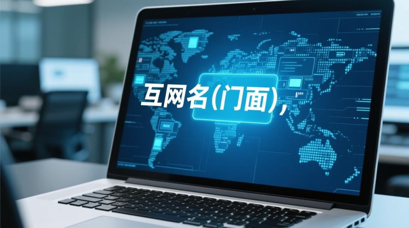 域名续费为何一年比一年贵?怎么才能便宜续费?-好主机测评网