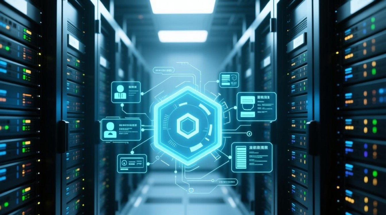 虚拟机随时切换如何实现无缝高效操作? 虚拟机随时切换如何实现无缝高效操作?