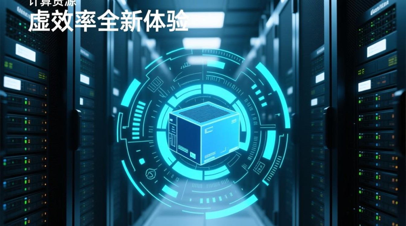 虚拟机随时切换如何实现无缝高效操作? 虚拟机随时切换如何实现无缝高效操作?