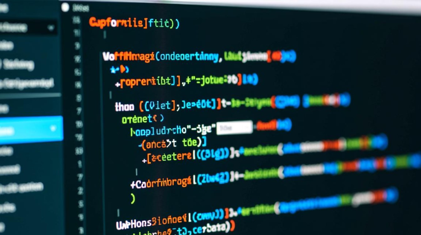 Java读取属性文件时如何处理路径与编码问题? Java读取属性文件时如何处理路径与编码问题?