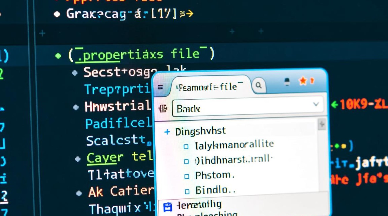 Java读取属性文件时如何处理路径与编码问题? Java读取属性文件时如何处理路径与编码问题?