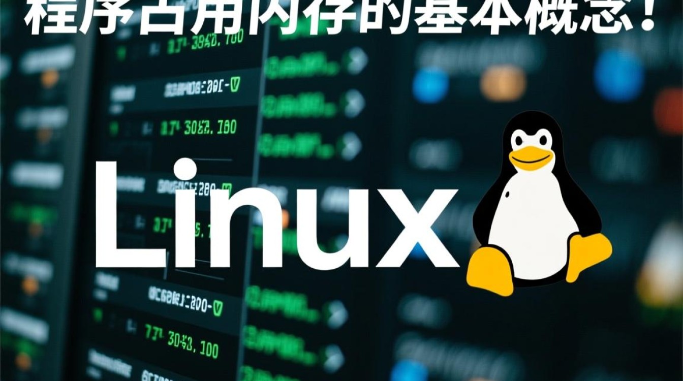 Linux程序占用内存高，如何排查和优化？