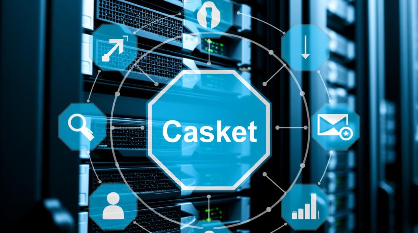 Java中怎么做缓存？有哪些实用方案和最佳实践？-好主机测评网