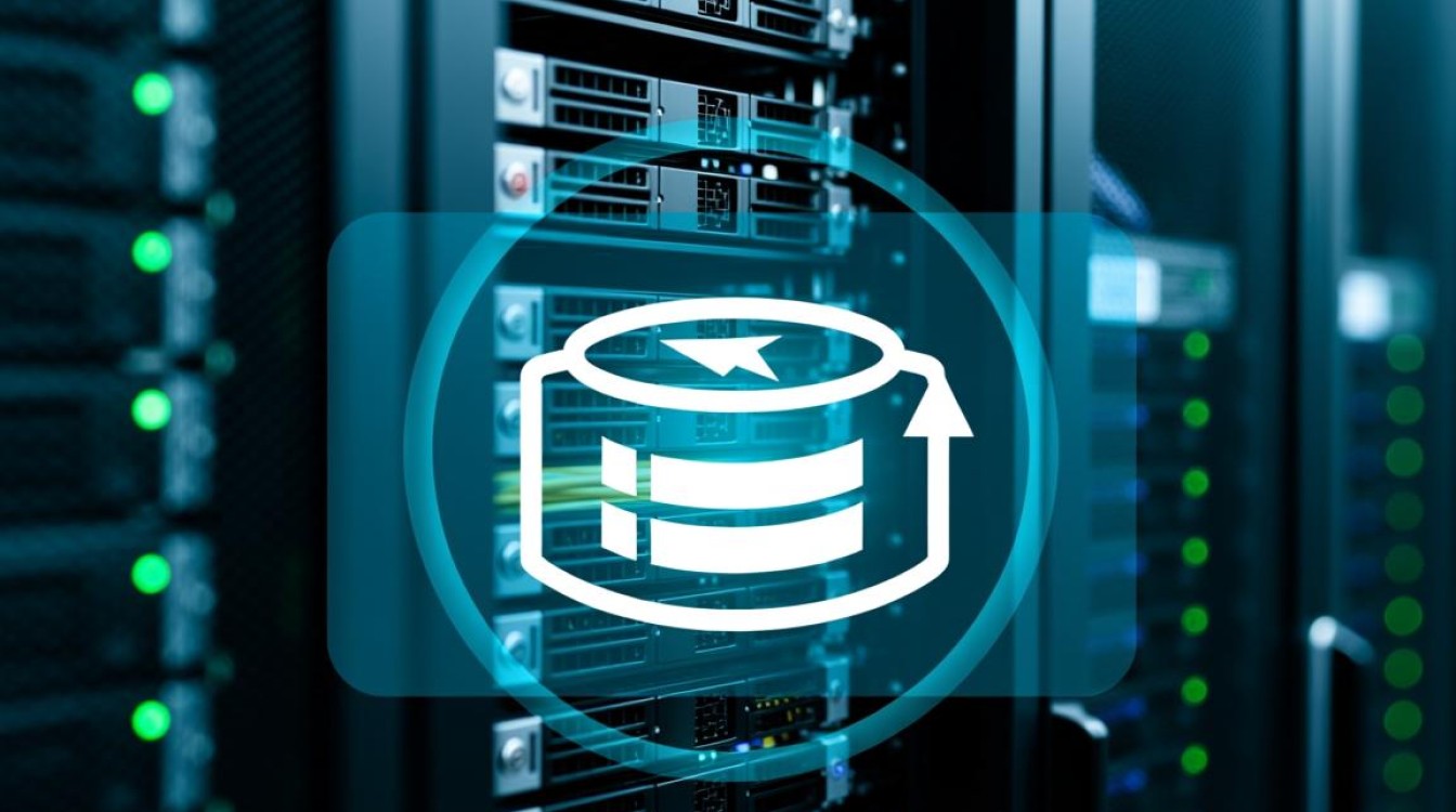 Java中怎么做缓存？有哪些实用方案和最佳实践？