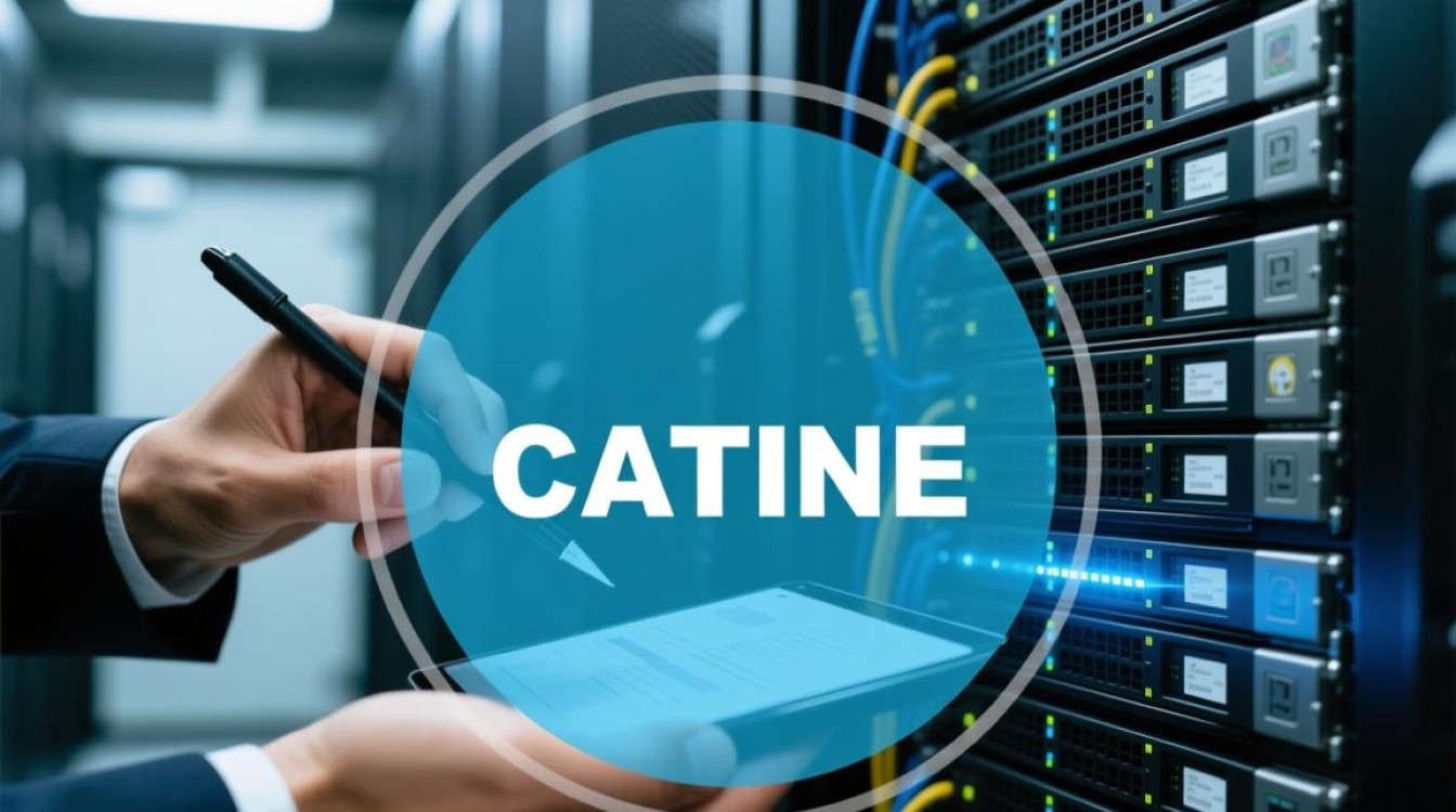 Java中怎么做缓存？有哪些实用方案和最佳实践？