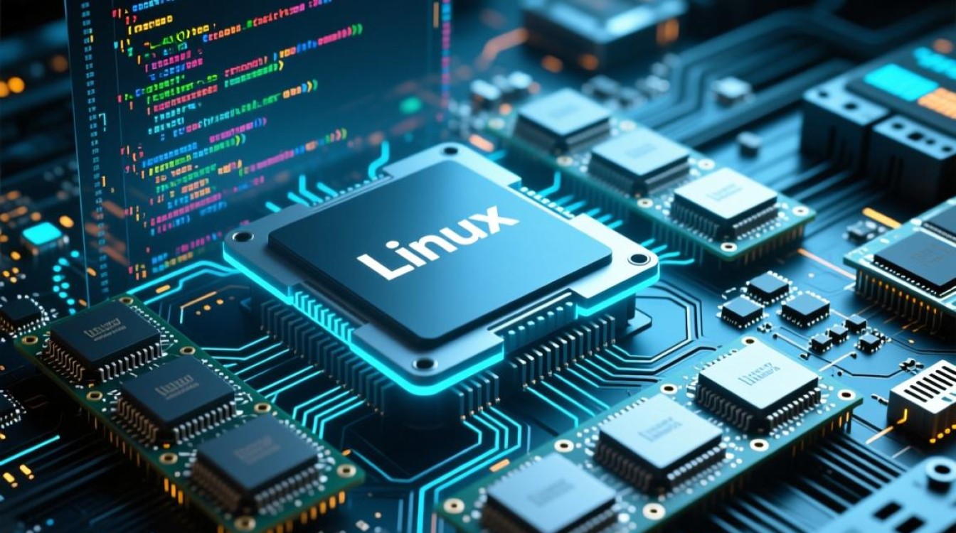 linux内核有哪些版本及各版本特点是什么？-好主机测评网