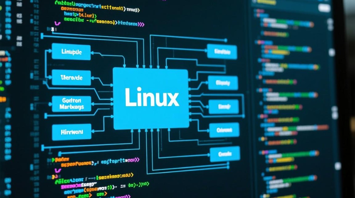 linux内核有哪些版本及各版本特点是什么？