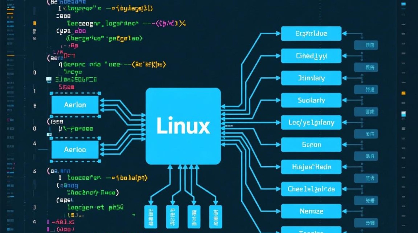 linux内核有哪些版本及各版本特点是什么？