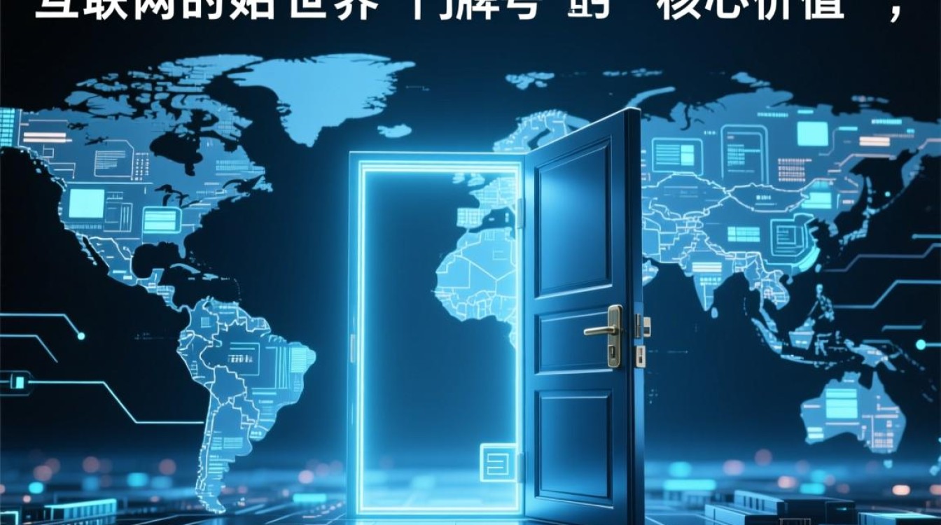 域名不带前缀会影响网站收录和排名吗？