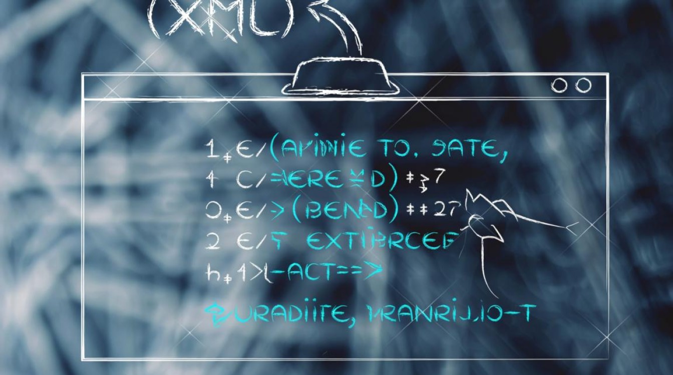 Java中如何读取XML节点属性的具体方法有哪些？