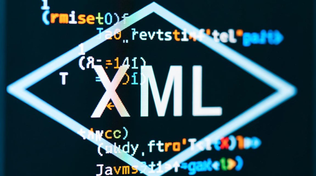 Java中如何读取XML节点属性的具体方法有哪些？