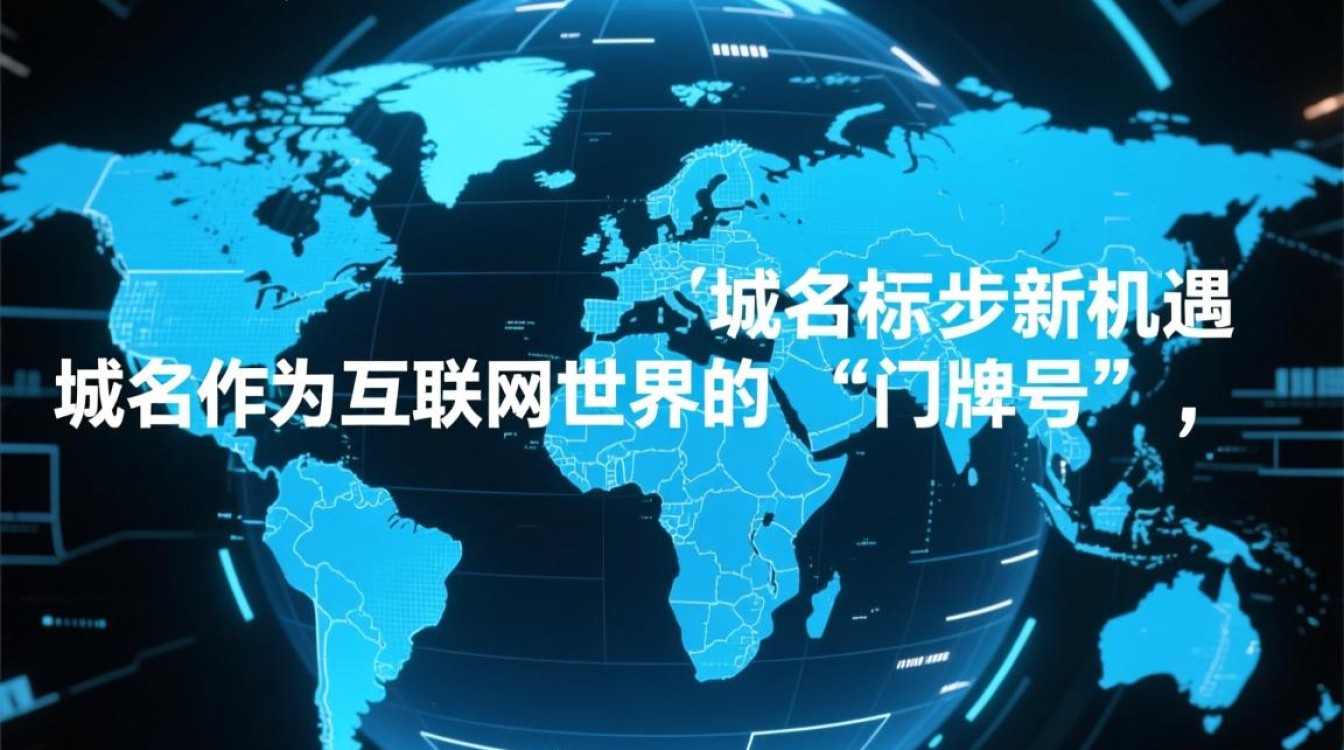 www.5c5c5c.com新域名是什么?怎么用? www.5c5c5c.com新域名是什么?怎么用?
