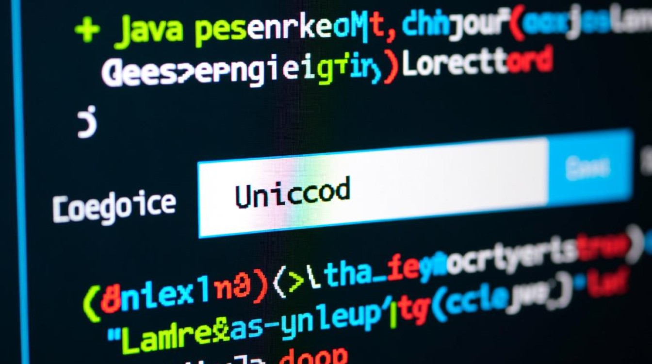java如何判断输入是否为中文？-好主机测评网