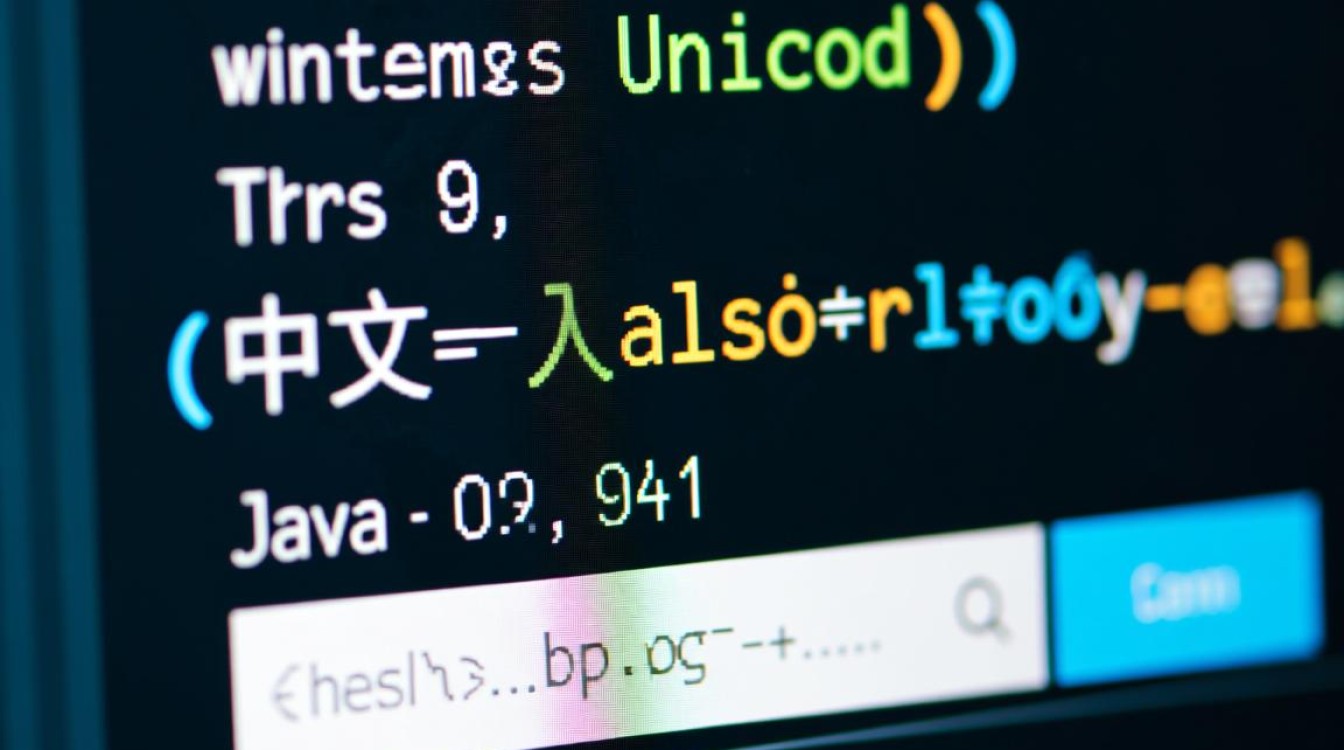 java如何判断输入是否为中文？