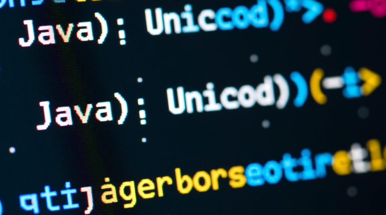 java如何判断输入是否为中文？