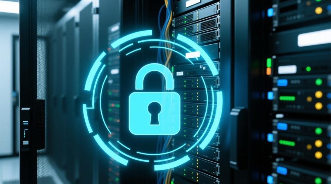 Linux虚拟机加密怎么操作？数据安全如何保障？-好主机测评网