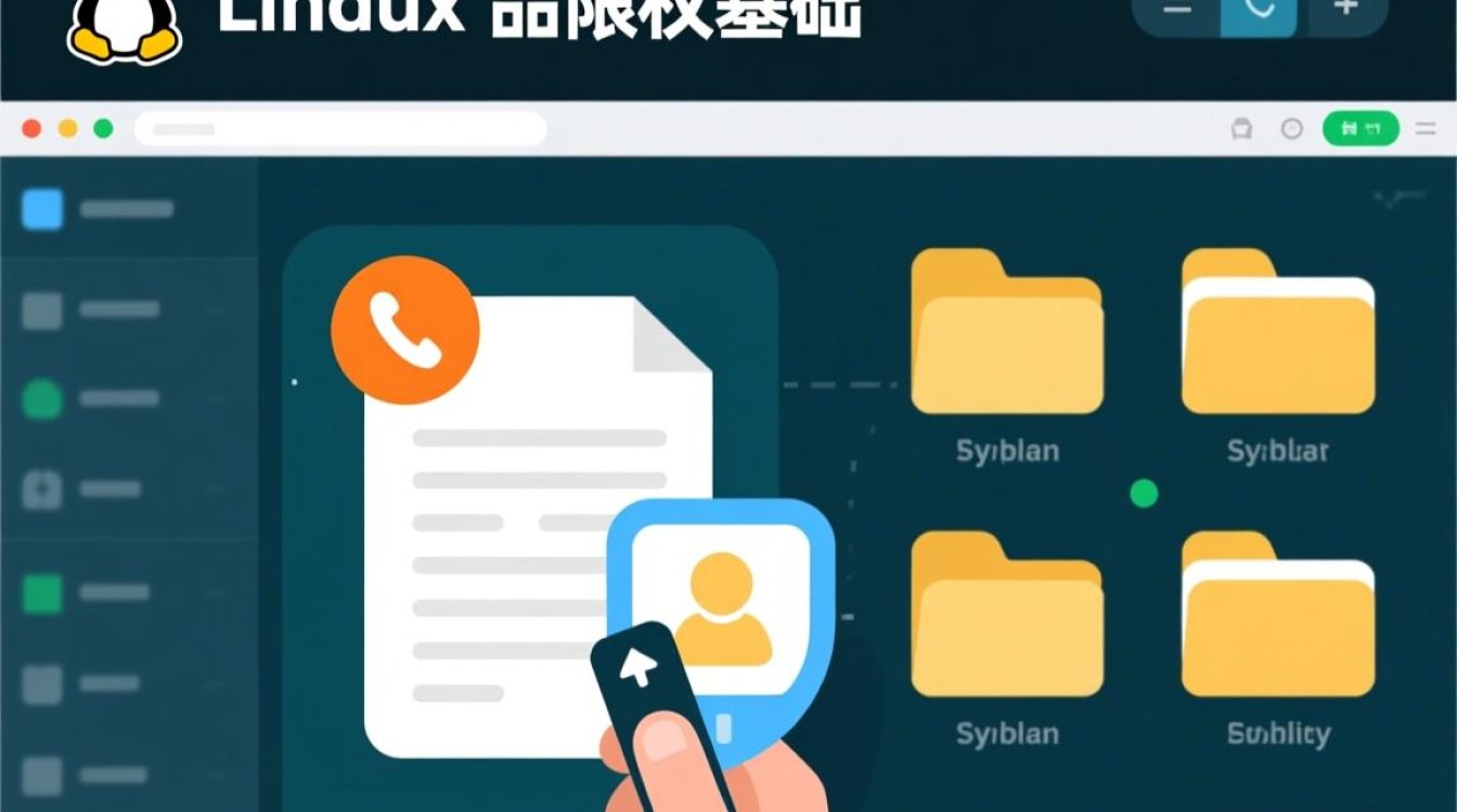 Linux文件权限中的s位到底有什么用？
