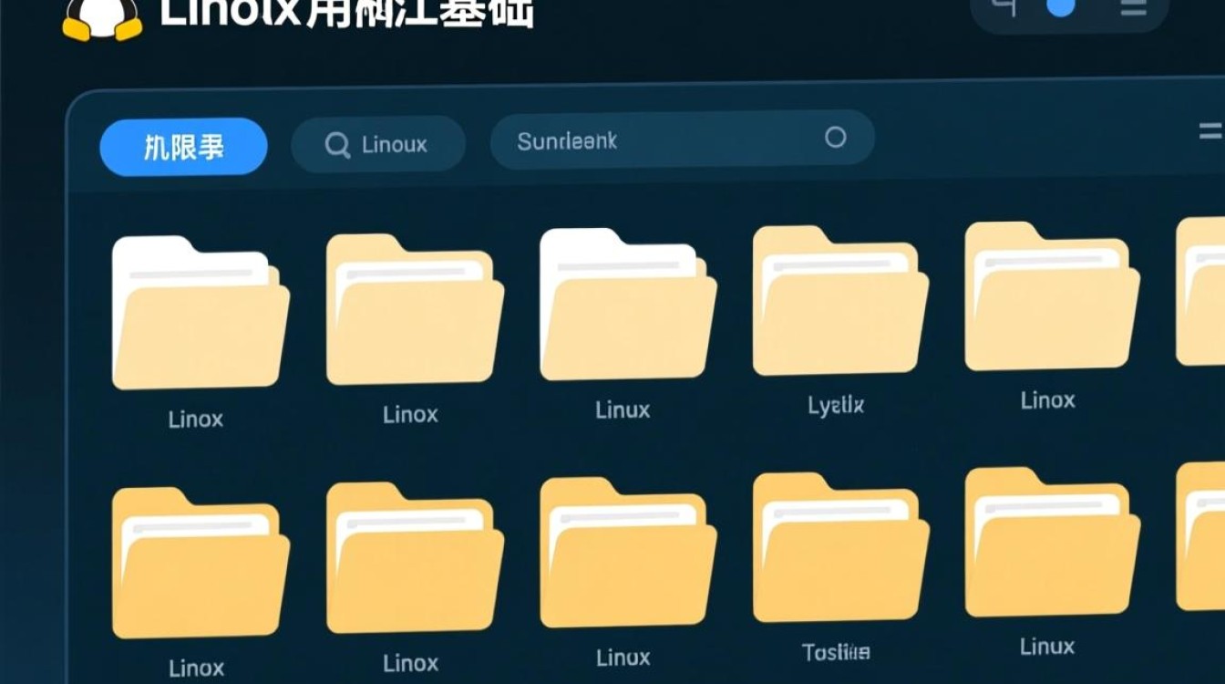 Linux文件权限中的s位到底有什么用？