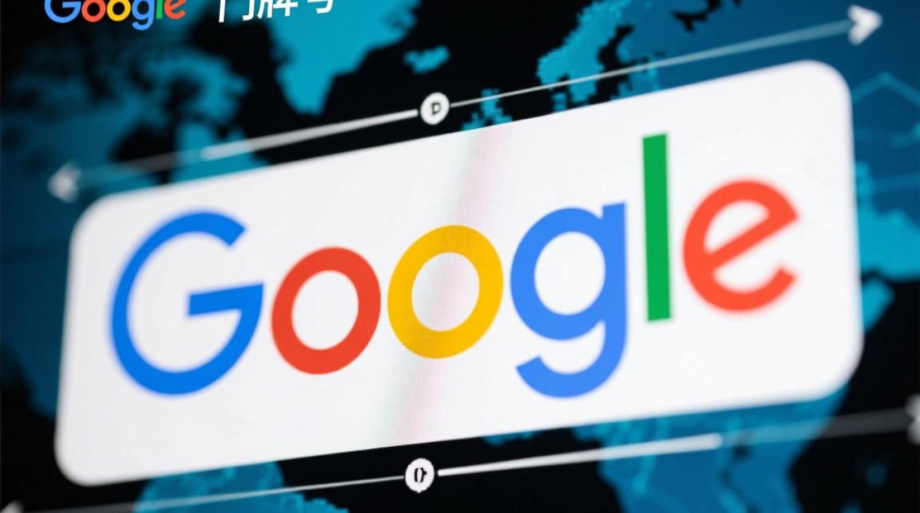 Google域名价格多少？不同域名后缀价格差异大吗？-好主机测评网