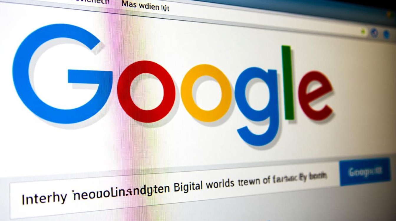 Google域名价格多少?不同域名后缀价格差异大吗? Google域名价格多少?不同域名后缀价格差异大吗?