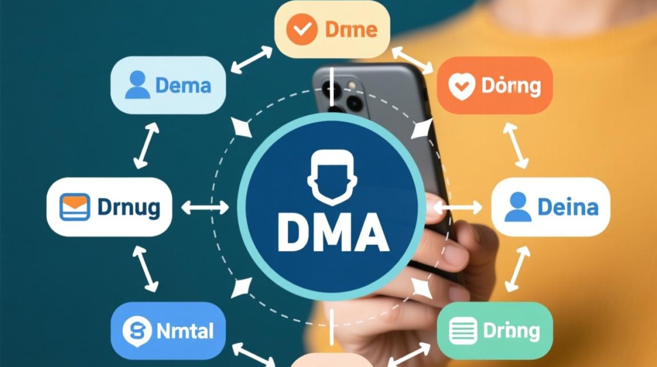 域名注册分为哪些类型？如何选择适合自己的？