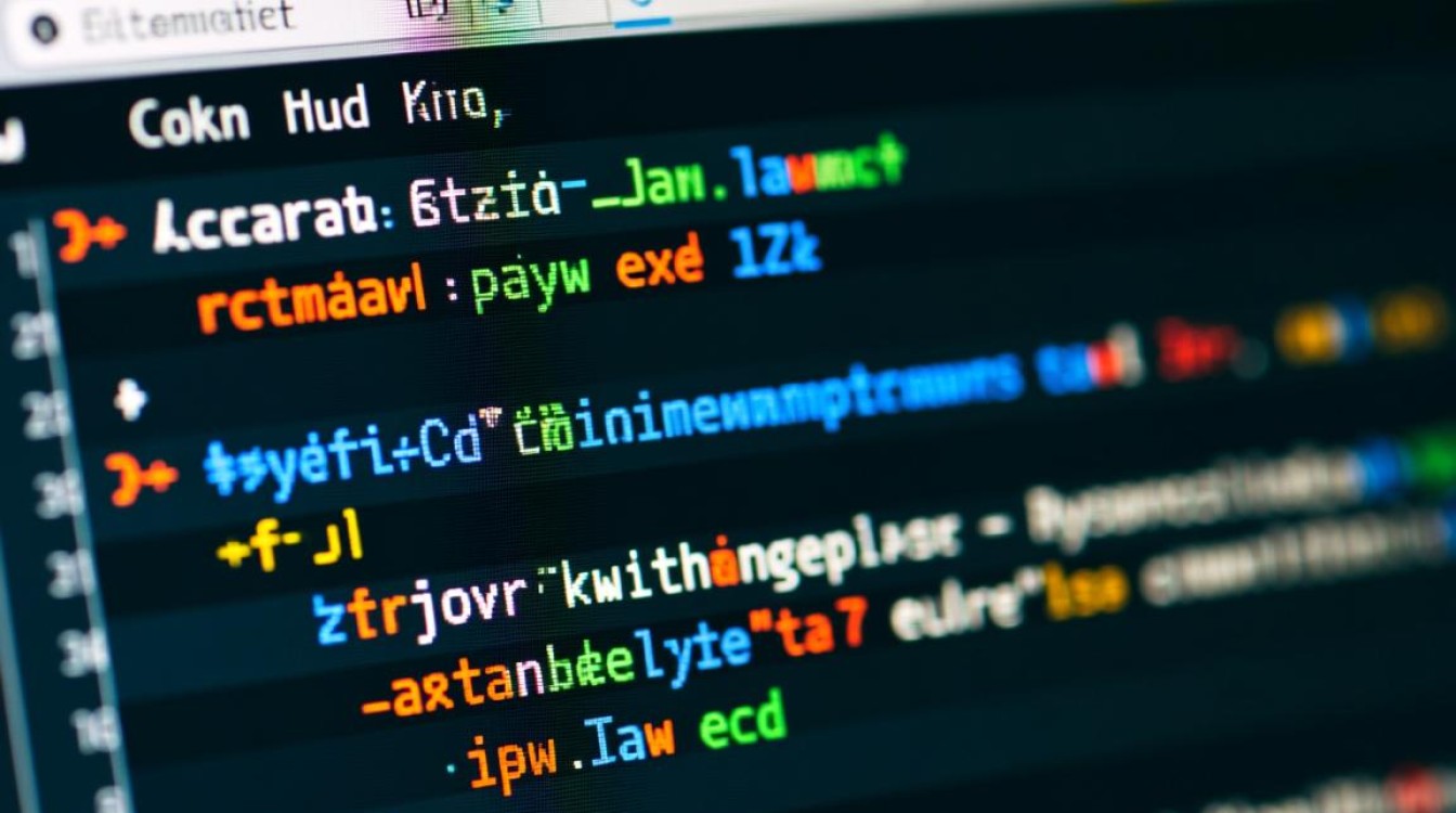 如何自动获取javaw.exe的完整路径? 如何自动获取javaw.exe的完整路径?